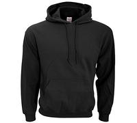 Gildan 9.3 oz. DryBlend™ 50/50 Hood
