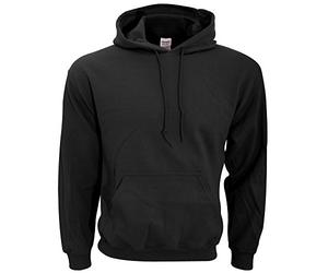 Gildan 9.3 oz. DryBlend™ 50/50 Hood