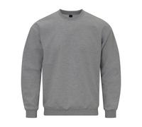 Gildan Adult Crew Neck Fleece SF000 - Softstyle Midweight Cotton Blend Pullover