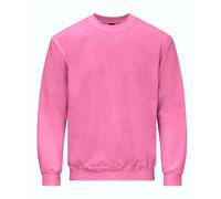 Gildan Adult Crew Neck Fleece SF000 - Softstyle Midweight Cotton Blend Pullover
