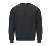 Gildan Adult Crew Neck Fleece SF000 - Softstyle Midweight Cotton Blend Pullover