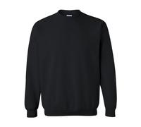 Gildan Adult Fleece Crewneck Sweatshirt, Style G18000