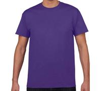 Gildan Adults Unisex Heavy Cotton T Shirt / N/A N/A RW7434