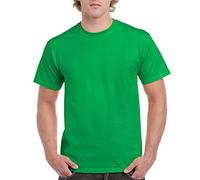 Gildan Blank Tee, (G500)