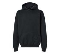 Gildan Childrens/Kids Fleece Midweight Hoodie RW10285