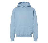 Gildan Childrens/Kids Fleece Midweight Hoodie RW10285