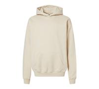 Gildan Childrens/Kids Fleece Midweight Hoodie RW10285