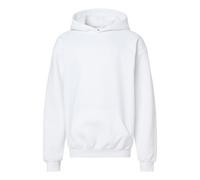 Gildan Childrens/Kids Soft Midweight Hoodie RW10286