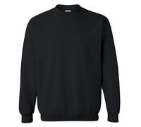 Gildan Childrens Unisex Heavy Blend Crewneck Sweatshirt BC464