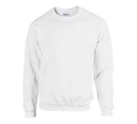 Gildan Childrens Unisex Heavy Blend Crewneck Sweatshirt BC464