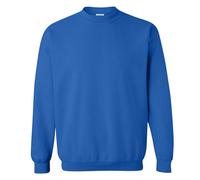 Gildan Childrens Unisex Heavy Blend Crewneck Sweatshirt (Pac BC4369