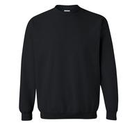 Gildan Childrens Unisex Heavy Blend Crewneck Sweatshirt (Pac BC4369