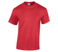Gildan Childrens Unisex Heavy Cotton T-Shirt