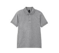 Gildan DryBlend® Adult Classic Fit Jersey Polo