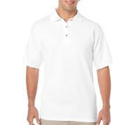 Gildan DryBlend Adult Jersey Polo