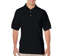 Gildan DryBlend Adult Jersey Polo