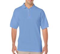 Gildan DryBlend Adult Jersey Polo