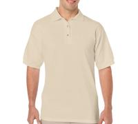 Gildan DryBlend Adult Jersey Polo
