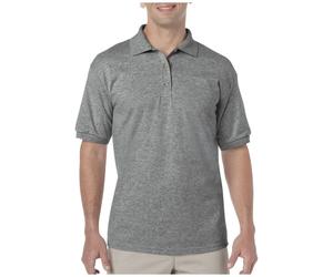Gildan DryBlend Adult Jersey Polo