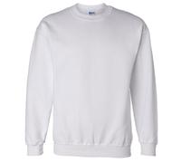 Gildan DryBlend Adult Set-In Crew Neck Sweatshirt (13 / N/A N/A BC459
