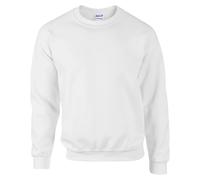 Gildan Dryblend Sweatshirt Crew Neck 305gsm 12000