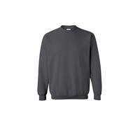 Gildan, Fleece Adult Crewneck Sweatshirt Style, (G1800).