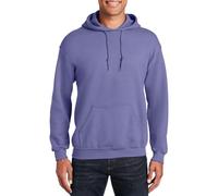 Gildan G185 Heavy Blend Adult Hooded Sweatshirt