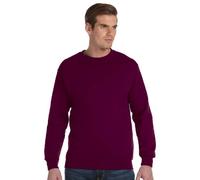 Gildan GI18000 - Sweatshirt Sleeves Straight