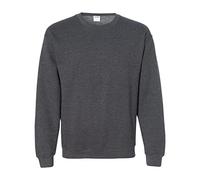 Gildan GI18000 - Sweatshirt Sleeves Straight