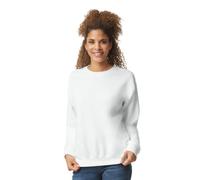 Gildan GI18000 - Sweatshirt Sleeves Straight