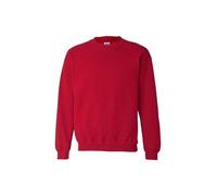 Gildan GI18000 - Sweatshirt Sleeves Straight