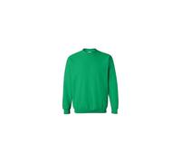 Gildan GI18000 - Sweatshirt Sleeves Straight