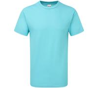 Gildan H000 Hammer Heavyweight Modern Classic T-Shirt Core Colors