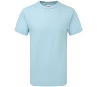 Gildan H000 Hammer Heavyweight Modern Classic T-Shirt Core Colors