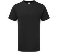 Gildan H000 Hammer Heavyweight Modern Classic T-Shirt Core Colors