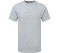 Gildan H000 Hammer Heavyweight Modern Classic T-Shirt Core Colors