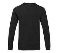 Gildan H400 Hammer Long Sleeved T-Shirt 205gsm