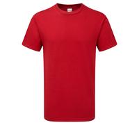 Gildan Hammer adult t-shirt H000 - Heavy modern tee in many colours and sizes