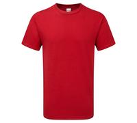 Gildan Hammer adult t-shirt H000 - Heavy modern tee in many colours and sizes