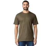 Gildan Hammer®adult t-shirt H000-Seamless non-topstitched Buy 2 get 1 free