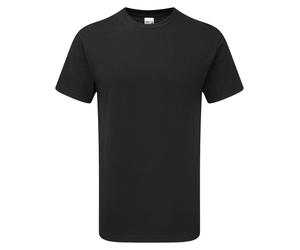 Gildan Hammer® adult t-shirt H000 - Seamless non-topstitched collar