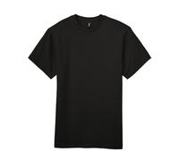 Gildan Hammer® adult t-shirt H000 - Unisex, Oeko-Tex