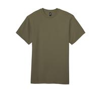 Gildan Hammer® adult t-shirt H000 - Unisex, Oeko-Tex