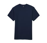 Gildan Hammer® adult t-shirt H000 - Unisex, Oeko-Tex