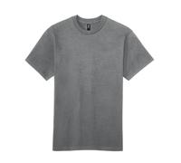 Gildan Hammer® adult t-shirt H000 - Unisex, Oeko-Tex