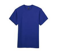 Gildan Hammer® adult t-shirt H000 - Unisex, Oeko-Tex