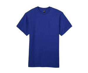 Gildan Hammer® adult t-shirt H000 - Unisex, Oeko-Tex