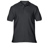 Gildan Hammer® Piqué Sport Shirt
