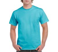 Gildan Hammer Unisex Adult Cotton Classic T-Shirt