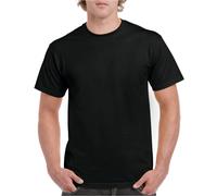 Gildan Hammer Unisex Adult Cotton Classic T-Shirt
